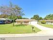 740 cortez ave, belleair bluffs,  FL 33770
