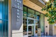 1930 s river dr
                                ,Unit W605, portland,  OR 97201