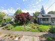 3114 ne 71st ave, portland,  OR 97213