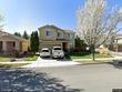 2349 dodge dr, sparks,  NV 89436
