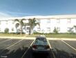5176 salmon dr se #a
                                ,Unit Apt A, saint petersburg,  FL 33705