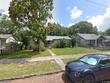3631 4th ave n, saint petersburg,  FL 33713