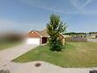 510 warrick way, centerton,  AR 72719