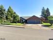 1843 nw 29th cir, camas,  WA 98607