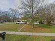 1011 mamie st, hattiesburg,  MS 39401