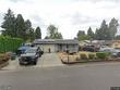 937 se 16th ave, hillsboro,  OR 97123