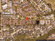 2941 lichen ln, clearwater,  FL 33760