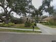3046 homestead oaks dr, clearwater,  FL 33759