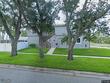 1600 pennsylvania ave ne, saint petersburg,  FL 33703
