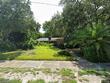 5901 3rd st s, saint petersburg,  FL 33705