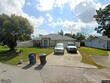 404 oakmount rd, clearwater,  FL 33765
