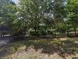 11974 oak hills dr, bentonville,  AR 72712