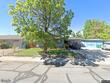 40 sheridan way, sparks,  NV 89431