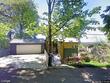 175 sw 85th ave, portland,  OR 97225