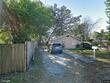 3754 18th ter s, saint petersburg,  FL 33711