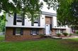  charlotte,  NC 28227