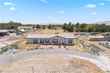 4331 e mcgraw rd, pahrump,  NV 89061