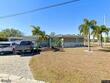 2990 37th st n, saint petersburg,  FL 33713