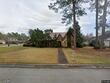 200 greenwood pl, hattiesburg,  MS 39402