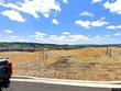 12185 sw champlin ln, beaverton,  OR 97007