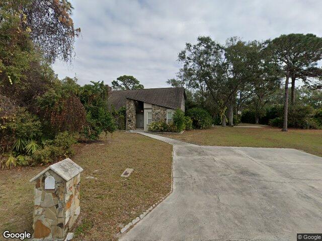 1647 hobbit rd, dunedin,  FL 34698