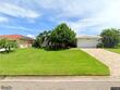 1960 montana ave ne, saint petersburg,  FL 33703