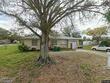 1221 woodlawn st, clearwater,  FL 33756