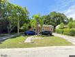 3534 6th ave s, saint petersburg,  FL 33711