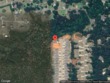 69 n barnes field dr, hattiesburg,  MS 39402