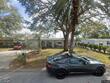 201 36th st se, largo,  FL 33771