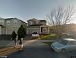 22925 ne pike st, troutdale,  OR 97060