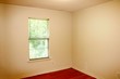 353 delta dr w, hattiesburg,  MS 39402