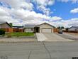 345 carlene dr, sparks,  NV 89436