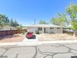 10 sheridan way, sparks,  NV 89431