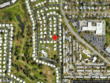 14020 92nd ave, seminole,  FL 33776