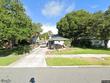 5310 10th st n, saint petersburg,  FL 33703