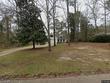 117 woodhaven cir, hattiesburg,  MS 39402