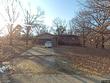 1051 peterson dr, decatur,  AR 72722