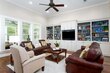 71 n founders way, hattiesburg,  MS 39401