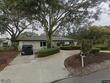 1040 admiral rd, dunedin,  FL 34698
