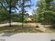 11365 wildwood way, gravette,  AR 72736