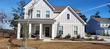 1272 windswept oak ln, beaufort,  SC 29902