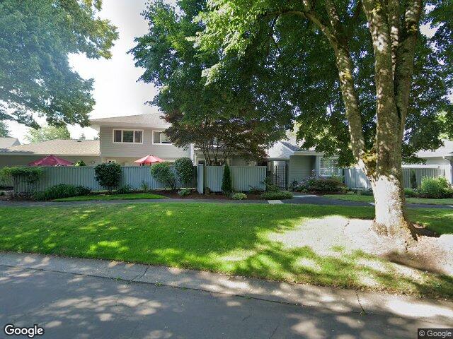 32231 sw boones bend rd, wilsonville,  OR 97070