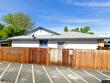 2165 capurro way, sparks,  NV 89431