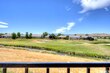 5769 desert mirage dr, sparks,  NV 89436