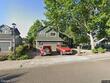 30888 nw yorkshire st, north plains,  OR 97133