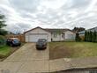 17330 se grant st, portland,  OR 97233
