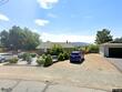 4201 tara st, carson city,  NV 89706