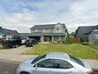 454 twin flower dr s, woodland,  WA 98674