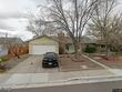 1420 tanglewood dr, sparks,  NV 89431